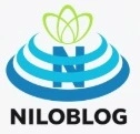 فروشگاه اینترنتی مکران